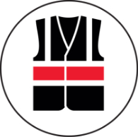 Frist respond icon