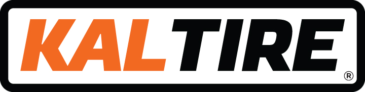 KalTire Logo