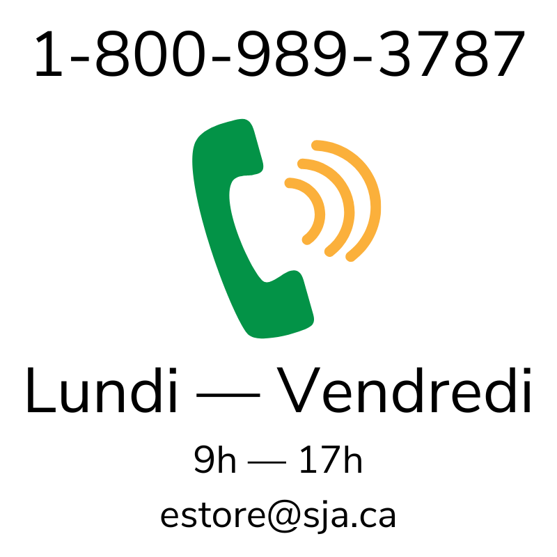 Product Questions Phone French 1-800-989-3787