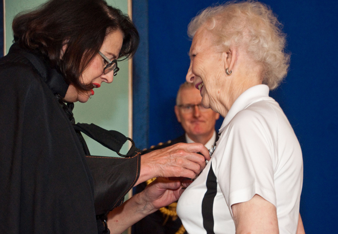 BCY-inv-2019 BCY-inv-2019