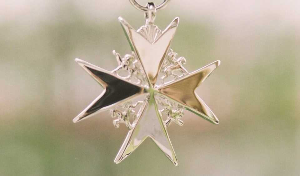 Roll of the order new banner image2