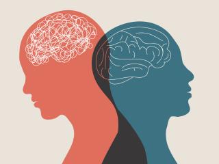 Mental Health and Wellness at St. John Ambulance