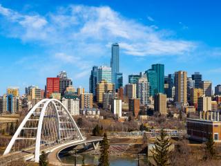 Alberta WEB
