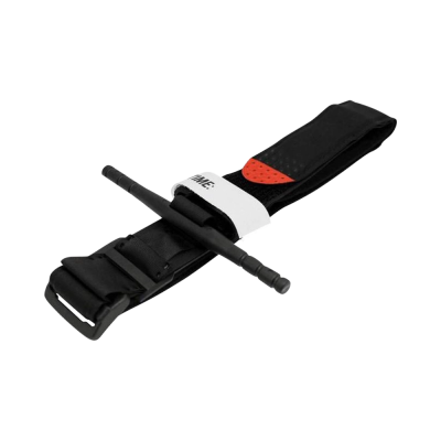 Windlass/Combat tourniquet