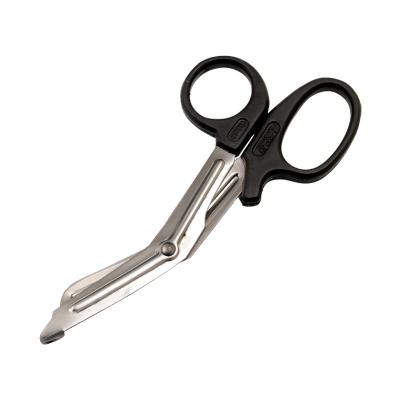 Image of Scissors