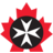 www.sja.ca